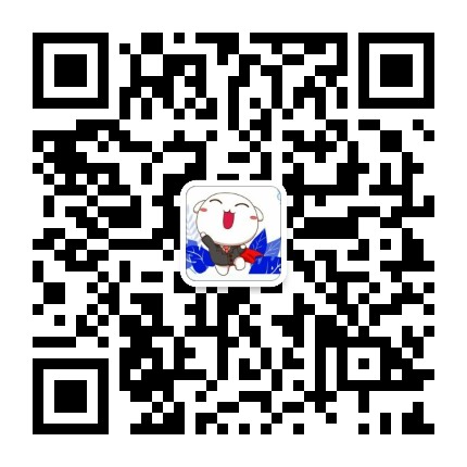 2019年阳江市阳西县民政局补充招聘基层民政社工3名公告