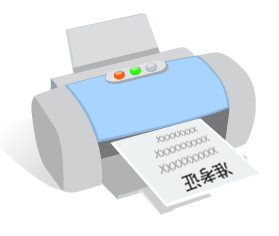 2020年广东选调生准考证打印入口